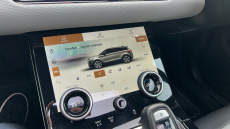 Land Rover Range Rover Evoque 1.5 P300e Evoque Edition 5dr Auto Hatchback